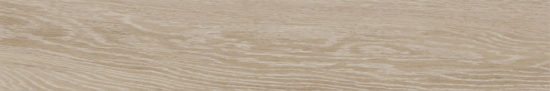 Aspen 6x36 Paper Birch | Young Interiors Flooring Center