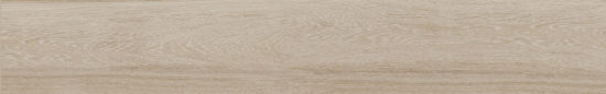 Aspen 6x36 Paper Birch | Young Interiors Flooring Center