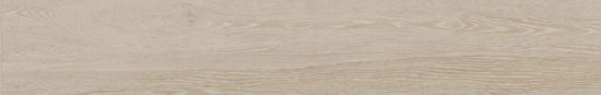 Aspen 6x36 Paper Birch | Young Interiors Flooring Center