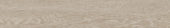 Aspen 6x36 Paper Birch | Young Interiors Flooring Center