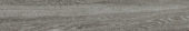 Aspen 8x48 Grey Ridge | Young Interiors Flooring Center