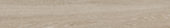 Aspen 8x48 Paper Birch | Young Interiors Flooring Center