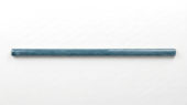 Barcelona 0.39X9” Blue Trim | Young Interiors Flooring Center
