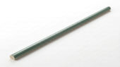 Barcelona 0.39X9” Green Trim | Young Interiors Flooring Center