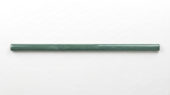Barcelona 0.39X9” Green Trim | Young Interiors Flooring Center