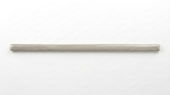 Barcelona 0.39X9” Greige Trim | Young Interiors Flooring Center
