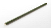 Barcelona 0.39X9” Olive Trim | Young Interiors Flooring Center