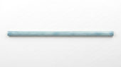 Barcelona 0.39X9” Sky Trim | Young Interiors Flooring Center