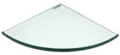 Bathroom Fixtures 12mm | Young Interiors Flooring Center