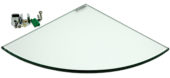 Bathroom Fixtures 12mm | Young Interiors Flooring Center