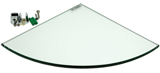 Bathroom Fixtures 12mm | Young Interiors Flooring Center