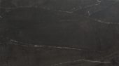Black Ice Wall Tile 25x15 | Young Interiors Flooring Center