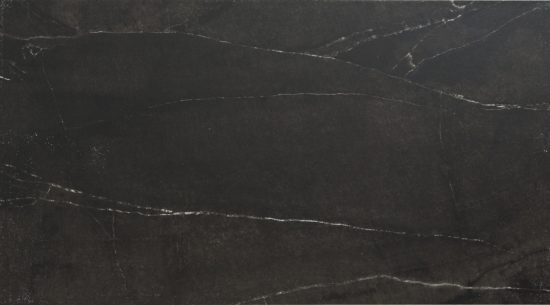 Black Ice Wall Tile 25x15 | Young Interiors Flooring Center