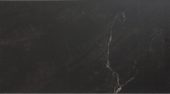 Black Ice Wall Tile 25x15 | Young Interiors Flooring Center