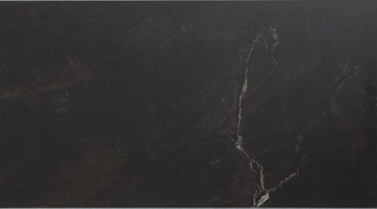 Black Ice Wall Tile 25x15 | Young Interiors Flooring Center