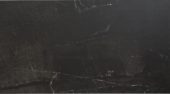 Black Ice Wall Tile 25x15 | Young Interiors Flooring Center