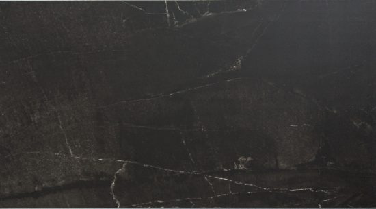 Black Ice Wall Tile 25x15 | Young Interiors Flooring Center