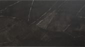 Black Ice Wall Tile 25x15 | Young Interiors Flooring Center