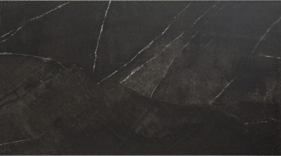 Black Ice Wall Tile 25x15 | Young Interiors Flooring Center