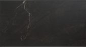 Black Ice Wall Tile 25x15 | Young Interiors Flooring Center