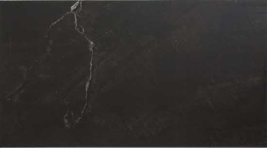 Black Ice Wall Tile 25x15 | Young Interiors Flooring Center