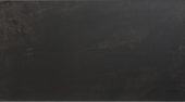 Black Ice Wall Tile 25x15 | Young Interiors Flooring Center