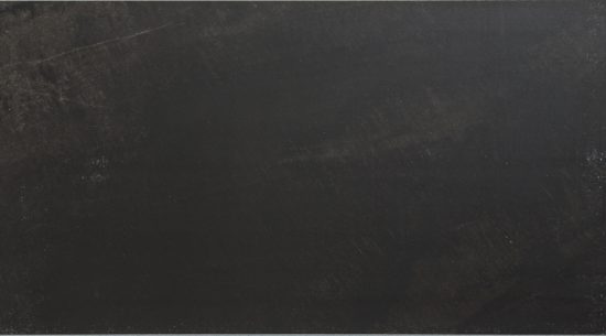 Black Ice Wall Tile 25x15 | Young Interiors Flooring Center