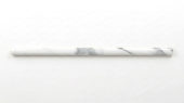 Carrara 0.39X9” Carrara Trim | Young Interiors Flooring Center