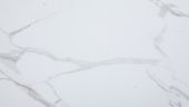 Carrara Marble Wall Tile 25x15 | Young Interiors Flooring Center