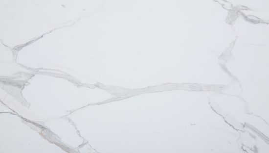 Carrara Marble Wall Tile 25x15 | Young Interiors Flooring Center