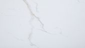 Carrara Marble Wall Tile 25x15 | Young Interiors Flooring Center