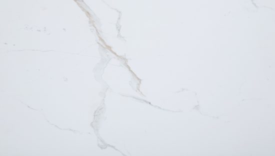 Carrara Marble Wall Tile 25x15 | Young Interiors Flooring Center