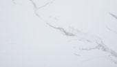 Carrara Marble Wall Tile 25x15 | Young Interiors Flooring Center