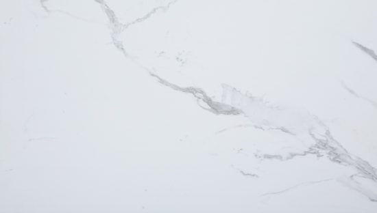 Carrara Marble Wall Tile 25x15 | Young Interiors Flooring Center