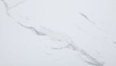 Carrara Marble Wall Tile 25x15 | Young Interiors Flooring Center