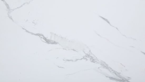 Carrara Marble Wall Tile 25x15 | Young Interiors Flooring Center