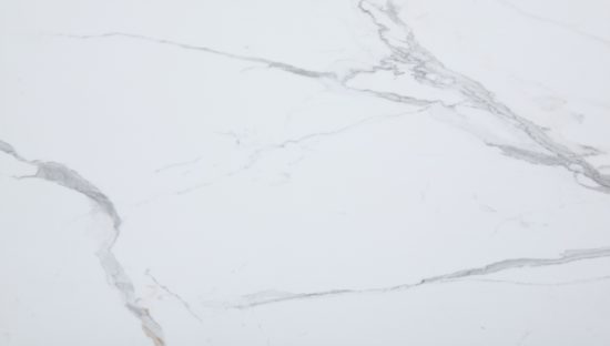 Carrara Marble Wall Tile 25x15 | Young Interiors Flooring Center