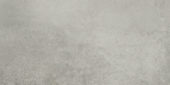 Ceraforge 12x24 Chromium | Young Interiors Flooring Center