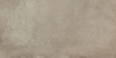 Ceraforge 12x24 Iron | Young Interiors Flooring Center