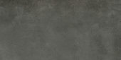 Ceraforge 12x24 Oxide | Young Interiors Flooring Center