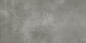 Ceraforge 12x24 Titanium | Young Interiors Flooring Center