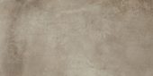 Ceraforge 16x32 Iron | Young Interiors Flooring Center