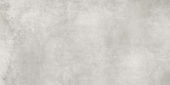 Ceraforge 16x32 Lithium | Young Interiors Flooring Center