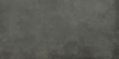 Ceraforge 16x32 Oxide | Young Interiors Flooring Center