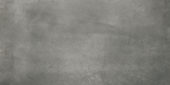 Ceraforge 16x32 Titanium | Young Interiors Flooring Center