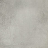 Ceraforge 24x24 Chromium | Young Interiors Flooring Center