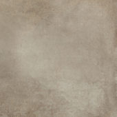 Ceraforge 24x24 Iron | Young Interiors Flooring Center