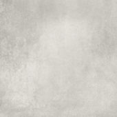 Ceraforge 24x24 Lithium | Young Interiors Flooring Center