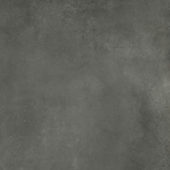 Ceraforge 24x24 Oxide | Young Interiors Flooring Center