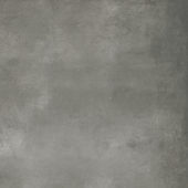 Ceraforge 24x24 Titanium | Young Interiors Flooring Center